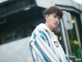 任嘉伦娱乐大爆料,揭秘明星幕后生活与精彩瞬间