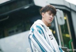 任嘉伦娱乐大爆料,揭秘明星幕后生活与精彩瞬间